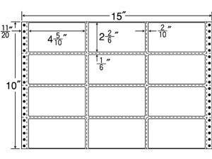 yubNtCf[聚279:59X|Cg2{zy[J[zNANA AxiitH[ 15×10C` 12 500 M15Cysz܂Ƃߔ Ɩp   P[X h