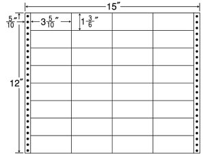 y|Cg10obN309:59zy[J[zNANA AxiitH[ 15×12C` 32 500 MH15Lysz܂Ƃߔ Ɩp   P[X hbgv^px