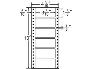 yr[e100~OFFN[|zy[J[zNANA AxiitH[ 4(5E10)×10C` 6 1000 MM4Nysz܂Ƃߔ Ɩp   P[X hbgv^p