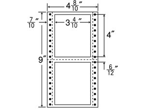 yubNtCf[聚279:59X|Cg2{zy[J[zNANA AxiitH[ 4(8E10)×9C` 2 1000 MT4Aysz܂Ƃߔ Ɩp   P[X