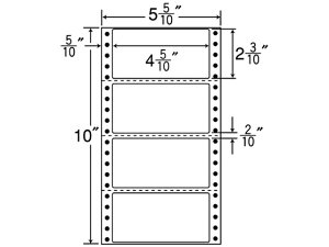 yr[e100~OFFN[|zy[J[zNANA AxiitH[ 5(5E10)×10C` 4 1000 MM5Wysz܂Ƃߔ Ɩp   P[X hbgv^p
