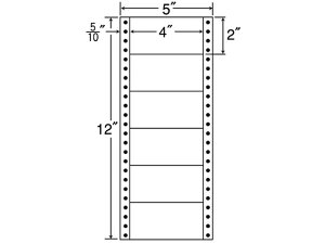 yubNtCf[聚279:59X|Cg2{zy[J[zNANA AxiitH[ 5×12C` 6 1000 MM5Aysz܂Ƃߔ Ɩp   P[X h