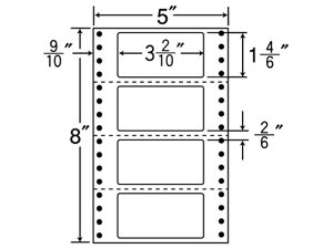 yubNtCf[聚279:59X|Cg2{zy[J[zNANA AxiitH[ 5×8C` 4 1000 MX5Fysz܂Ƃߔ Ɩp   P[X hb