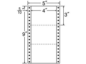 yr[e100~OFFN[|zy[J[zNANA AxiitH[ 5×9C` 3 1000 MM5Zysz܂Ƃߔ Ɩp   P[X hbgv^px