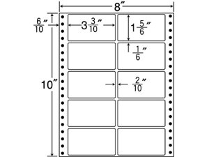 y|Cg10obN309:59zy[J[zNANA AxiitH[ 8×10C` 10 500 MM8iysz܂Ƃߔ Ɩp   P[X hbgv^px