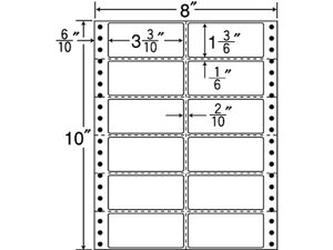 yubNtCf[聚279:59X|Cg2{zy[J[zNANA AxiitH[ 8×10C` 12 500 MM8Qysz܂Ƃߔ Ɩp   P[X h
