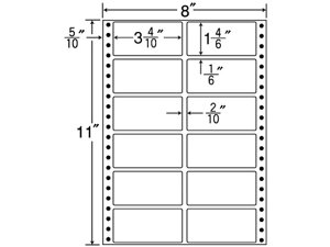 yubNtCf[聚279:59X|Cg2{zy[J[zNANA AxiitH[ 8×11C` 12 500 MM8Gysz܂Ƃߔ Ɩp   P[X h