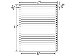 yr[e100~OFFN[|zy[J[zNANA AxiitH[ 9×11C` 22 500 MX9Mysz܂Ƃߔ Ɩp   P[X hbgv^px