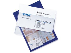 yr[e100~OFFN[|zJ[ h|Pbg J 10 CL-61 hptB htH_[ |XgJ[hz_[ t@C