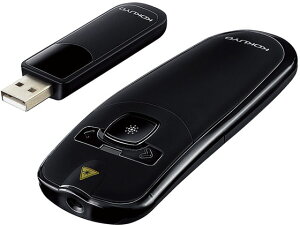 yr[e100~OFFN[|zy񂹁zRN [U[|C^[ for PC(nfB^Cv) ELA-R41D w_ [U[|C^[ PC p\R Ɠd