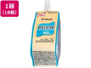y}\聚2000~N[|&|Cg2{zy񂹁ze e~[ PG\tg 267g×18 oXh{Hi h{⏕Hi h{hN NHi