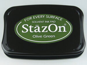 yr[e100~OFFN[|zTr[(cLlR) X^v XeCYI I[uO[ SZ-51 hzpX^v  l[