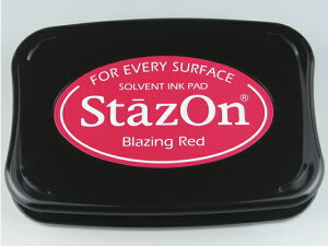 yr[e100~OFFN[|zTr[(cLlR) X^v XeCYI uCWObh SZ-21 hzpX^v  l[