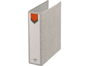 yX[p[SALE2,000~N[|119:59|Cg2{z y񂹁zCI X[t@C A5^e w60mm O[ ی^2Ot@C  Ot@C