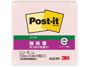 y}\2,000~N[|119:59|Cg2{z3M q|XgCbgrSm[g pXeJ[ sN 654SS-RPP  m[g^Cv S^Cvӂ CfbNX  m[g