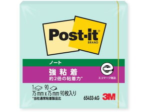 y}\2,000~N[|119:59|Cg2{z3M q|XgCbgrSm[g pXeJ[ AbvO[  m[g^Cv S^Cvӂ CfbNX  m[g