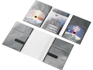 yr[e100~OFFN[|zGR DVDpX2[\tgP[X 10ubN CCD-DP2D10BK CD DVDt@C fBAP[X L^fBA [J[h Ɠd