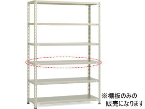 yr[e100~OFFN[|zy[J[zRN C[W[bN W1815×D615p ǉIZbg SE-TE620F1yszyʃbN X`[bN Lrlbg bJ[ ItBX