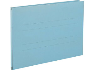 �y���r���[���e��100�~OFF�N�[�|���z�Z�L�Z�C �̂с`��t�@�C��(�G�X���[�h) B4���R �u���[ AE-61F-10 �w���ώ� �t���b�g�t�@�C�� ���� ���^�[�t�@�C��