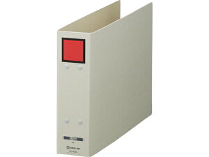 yr[e100~OFFN[|zLOW ۑt@Chb` A4R Ƃ50mm XNGA 4085-R A4 ۑpt@C pCvt@C