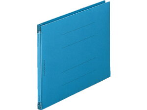 �y���r���[���e��100�~OFF�N�[�|���z���q�g���u ���[�m�r�N�C�b�N�t�@�C�� A4���R �� F-587-9 �w���ώ� A4 �t���b�g�t�@�C�� ���� ���^�[�t�@�C��