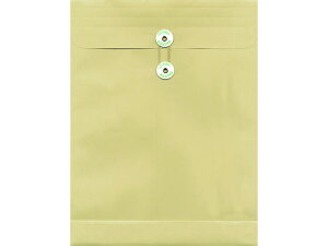 yr[e100~OFFN[|zy񂹁z܂ NtgpbJ[ p2 100 z078 }`t  ^ m[g