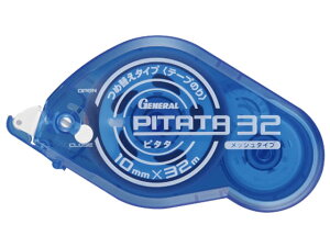 yX[p[SALE2,000~N[|119:59|Cg2{z [l e[v̂ PITATA32 { NAu[ GB-601B e[v̂ ̂ ڒ ؂ \ ߂  