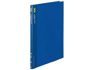 yr[e100~OFFN[|zRN N[ubNqK2rŒ莮 A4 10|Pbg  K2-K10B A4 Œ莮N[t@C