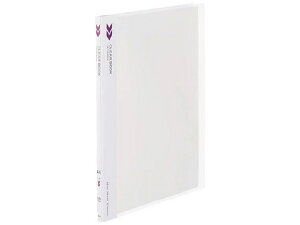 yr[e100~OFFN[|zRN N[ubNqK2rŒ莮 A4 10|Pbg  A4 Œ莮N[t@C