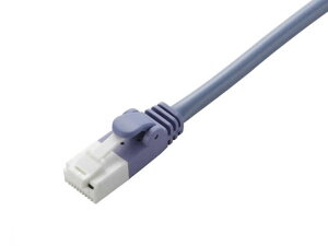 yr[e100~OFFN[|zy񂹁zGR JeS[5E NXLANP[u 1m u[ LD-CTXT BU10 LANP[uJeS[5E LANP[u P[u d^bv zp[c Ɠd