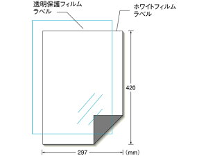 yr[e100~OFFN[|zy񂹁zG[ OpnȂtBxA3 3Zbg 32014 m[Jbg CNWFbgpxV[ Sxp