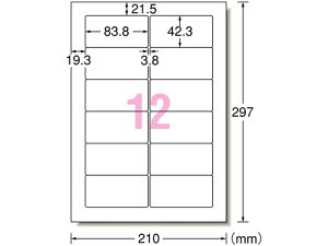 yr[e100~OFFN[|zy񂹁zG[ xV[ ėp^Cv C`sA4 12 1000 31155 ܂Ƃߔ Ɩp   P[X ėp^Cv [vpx