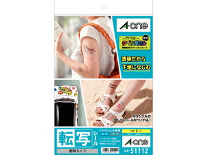 yr[e100~OFFN[|zG[ IJp]ʃV[ A4 m[Jbg  2Zbg 51112 m[Jbg CNWFbgpxV[ Sxp