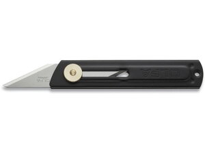 yr[e100~OFFN[|zIt@ NtgiCtS^ 26B Jb^[ Jb^[iCt ؂  