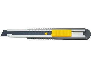 yr[e100~OFFN[|zIt@ Jb^[ vp M^ I[gbN 145B Jb^[ Jb^[iCt ؂  