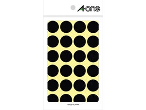 yr[e100~OFFN[|zG[ J[x 20mm  07049 G[J[V[ J[V[ ӂ CfbNX  m[g