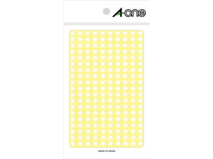 yr[e100~OFFN[|zG[ J[x 5mm  07070 G[J[V[ J[V[ ӂ CfbNX  m[g