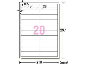 yubNtCf[聚279:59X|Cg2{zy񂹁zG[ TCxA4 20 zCg+tB 4Zbg 31087 CNWFbgpxV[ Sxp