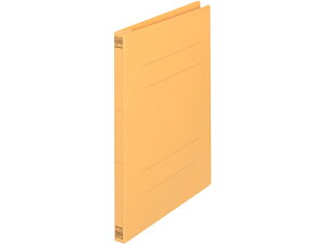 yr[e100~OFFN[|zvX tbgt@C mXeb` B5^e CG[ NO.031N 78-047 ʏ^Cv B5 tbgt@C  ^[t@C