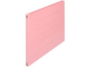 y}\2,000~N[|119:59|Cg2{zvX tbgt@C mXeb` B4R sN NO.012N 78-268 ʏ^Cv tbgt@C  ^[t@C