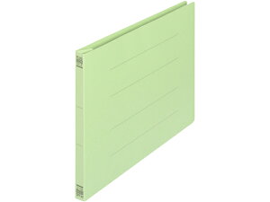 yr[e100~OFFN[|zvX tbgt@C mXeb` B5R O[ NO.032N 78-306 ʏ^Cv B5 tbgt@C  ^[t@C