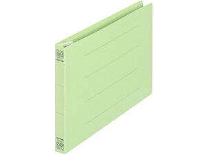 yr[e100~OFFN[|zvX tbgt@C mXeb` B6R O[ NO.052N 78-356 ʏ^Cv tbgt@C  ^[t@C