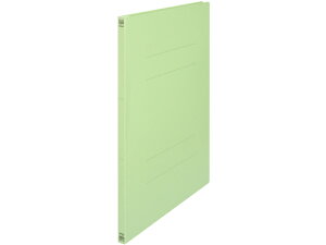 yr[e100~OFFN[|zvX tbgt@C mXeb` A3^e O[ NO.001N 79-076 ʏ^Cv tbgt@C  ^[t@C