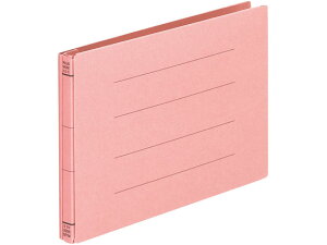 �y���r���[���e��100�~OFF�N�[�|���z�v���X �w���L�k�t���b�g�Z�m�o�X�G�R�m�~�[ A5���R �s���N FL-042SE �w���ώ� �t���b�g�t�@�C�� ���� ���^�[�t�@�C��