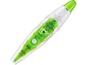 yubNtCf[聚279:59X|Cg2{zvX zCp[bV { 4.2mm O[ WH-064 43-440 lߑւ^Cv Ce[v