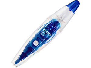 yubNtCf[聚279:59X|Cg2{zvX zCp[bV { 5mm u[ WH-065 43-442 lߑւ^Cv Ce[v