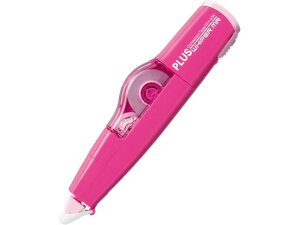 y}\2,000~N[|119:59|Cg2{zvX zCp[~j[[4.2mm sN WH-634 43-925 lߑւ^Cv Ce[v