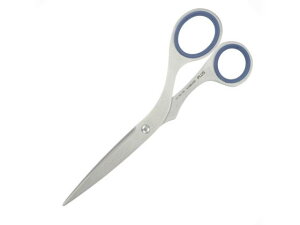 yr[e100~OFFN[|zvX ͂ cCXgO XeX GNXg 165 u[ 34-920 ͂ ؂  