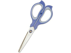 yr[e100~OFFN[|zvX ͂ tBbgJbg C[W[Obv u[ 34-380 ͂ ؂  