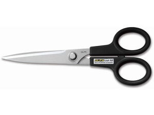 yr[e100~OFFN[|zIt@ ͂ ~ebhSC Ltd-10 ͂ ؂  